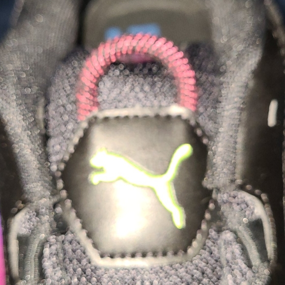 New Puma Cell Speed Fresh (HTF)style size 11 - Picture 8 of 9